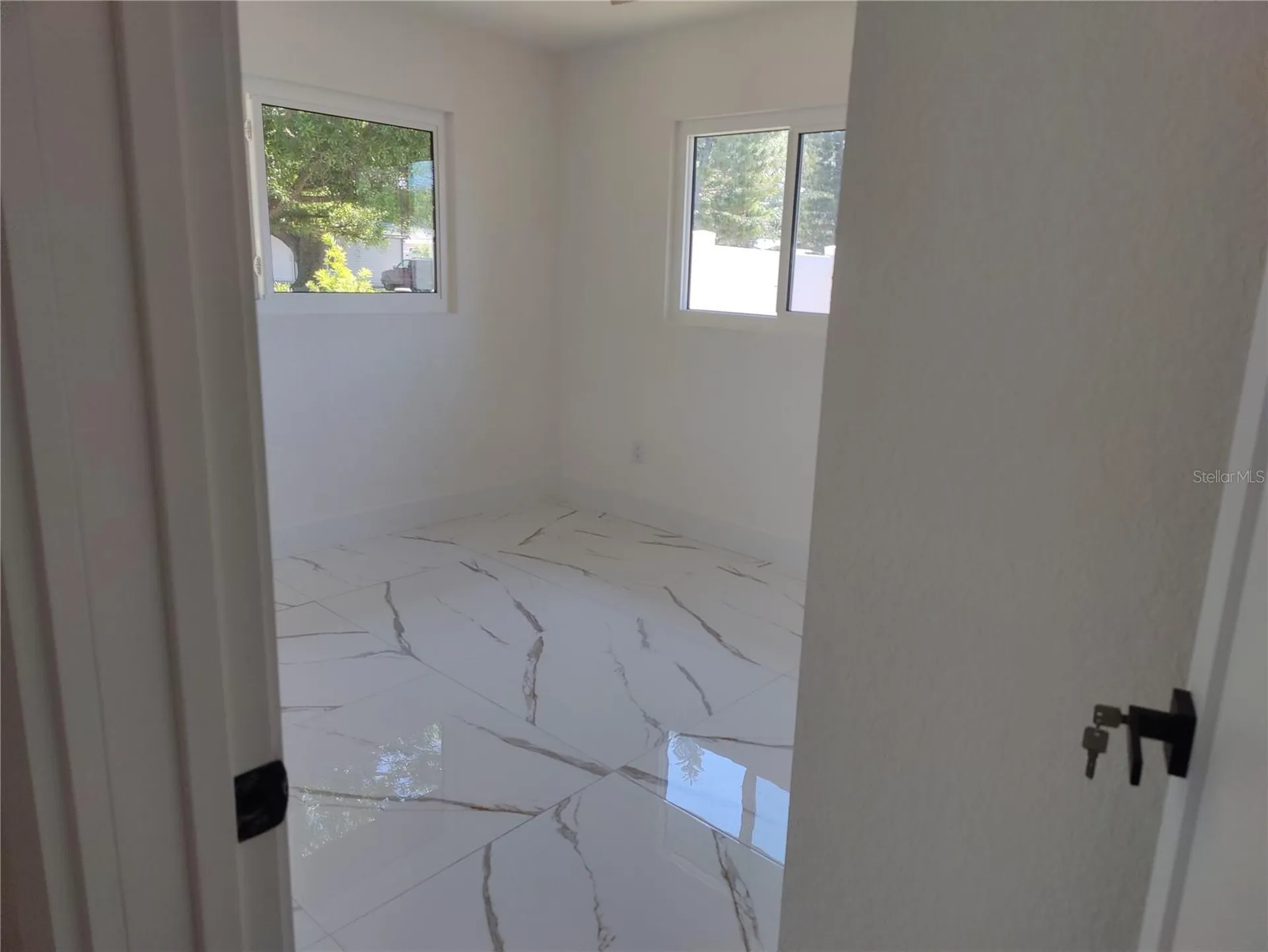 7498 Orpine Drive N St Petersburg FL 33702