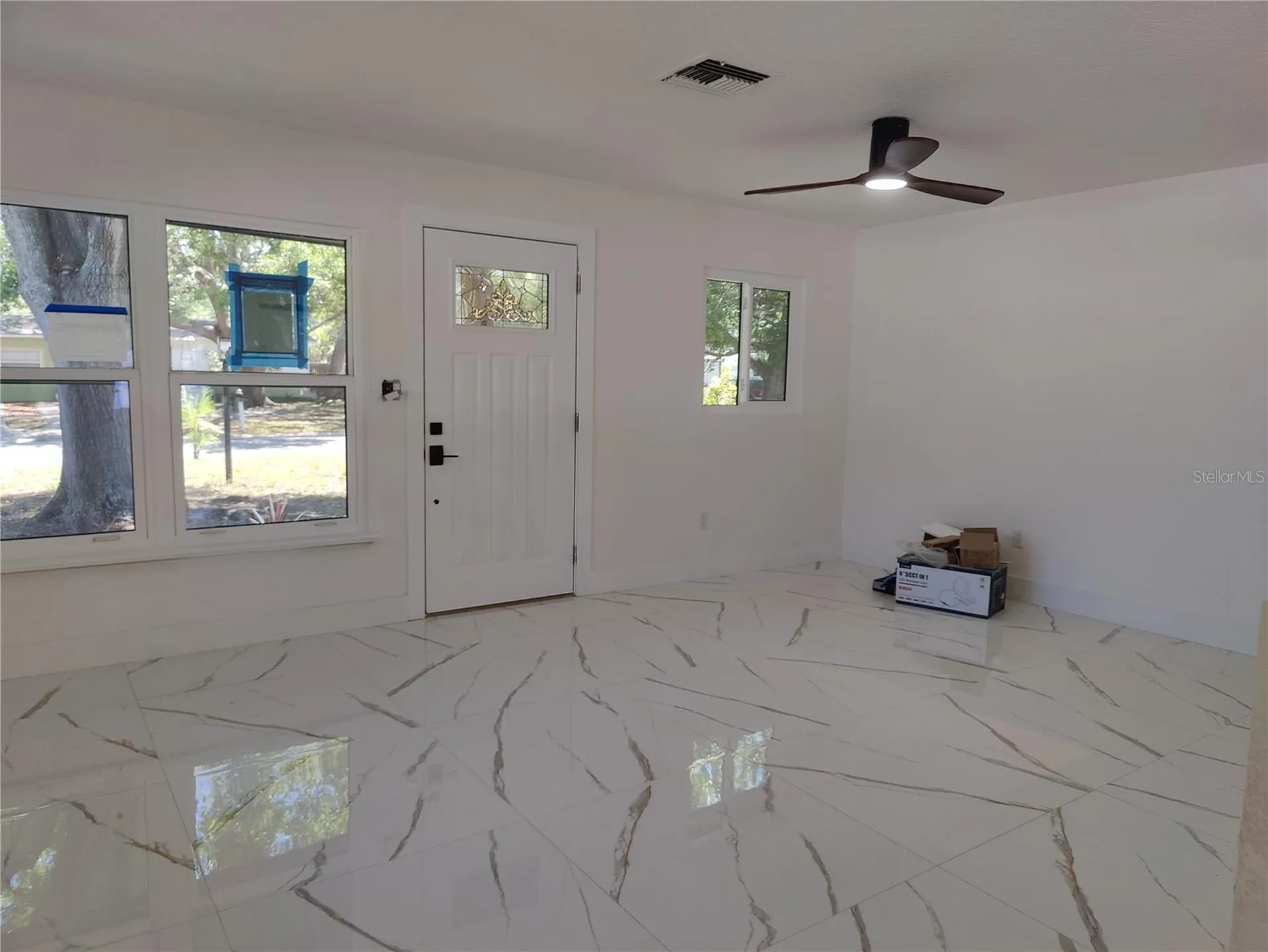 7498 Orpine Drive N St Petersburg FL 33702