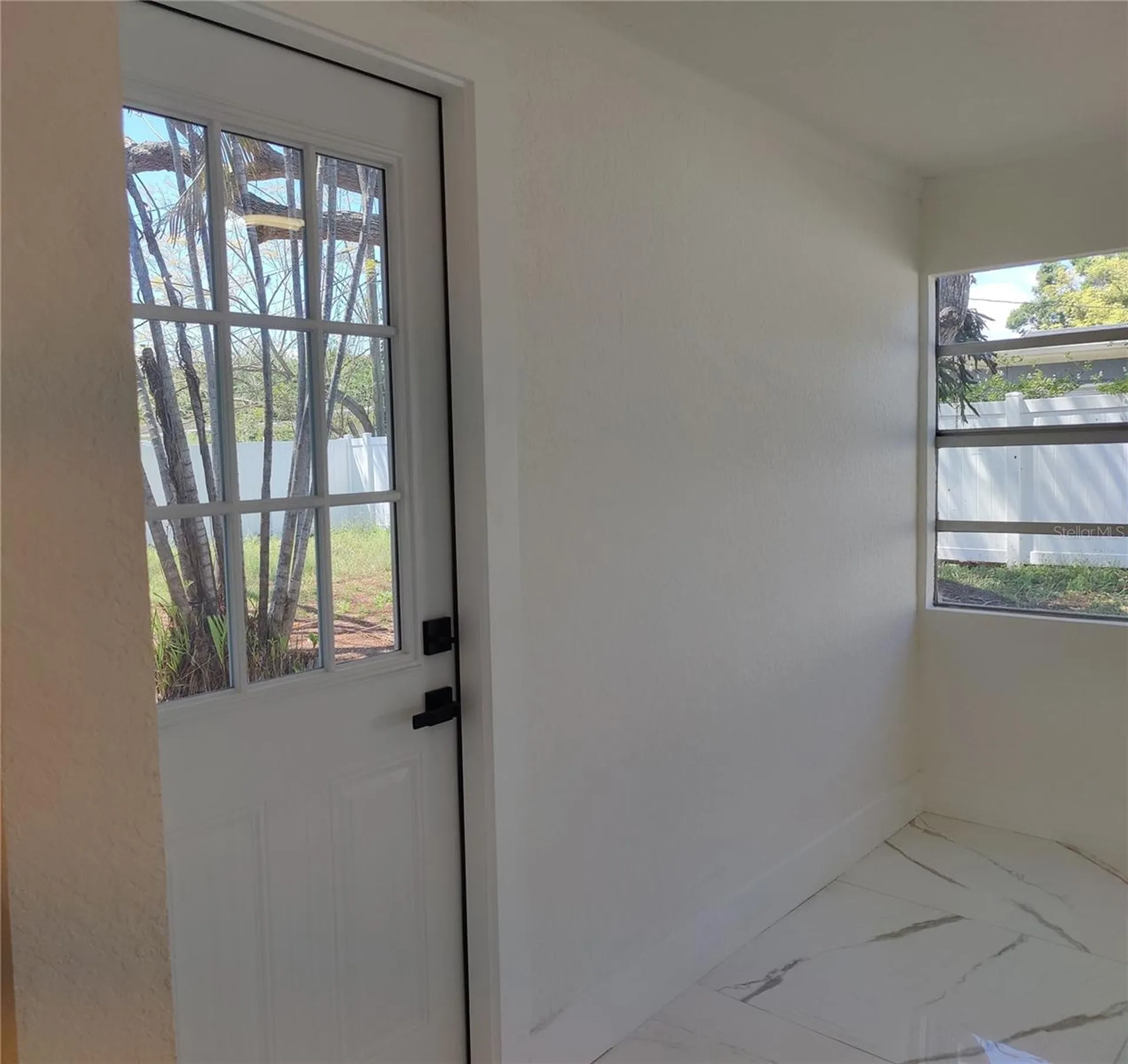 7498 Orpine Drive N St Petersburg FL 33702