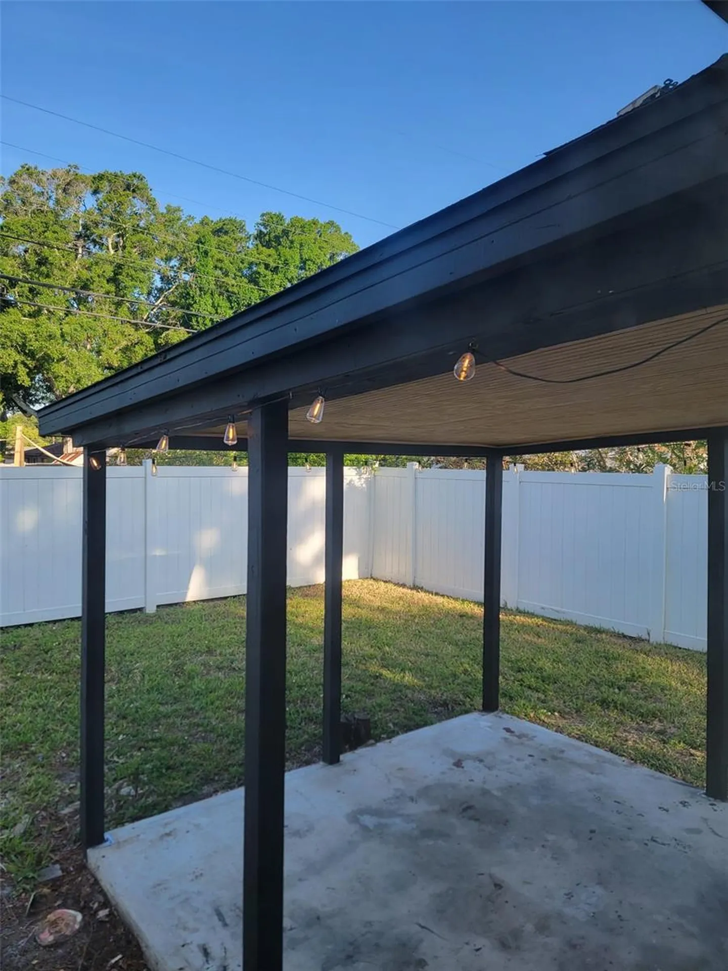 7498 Orpine Drive N St Petersburg FL 33702