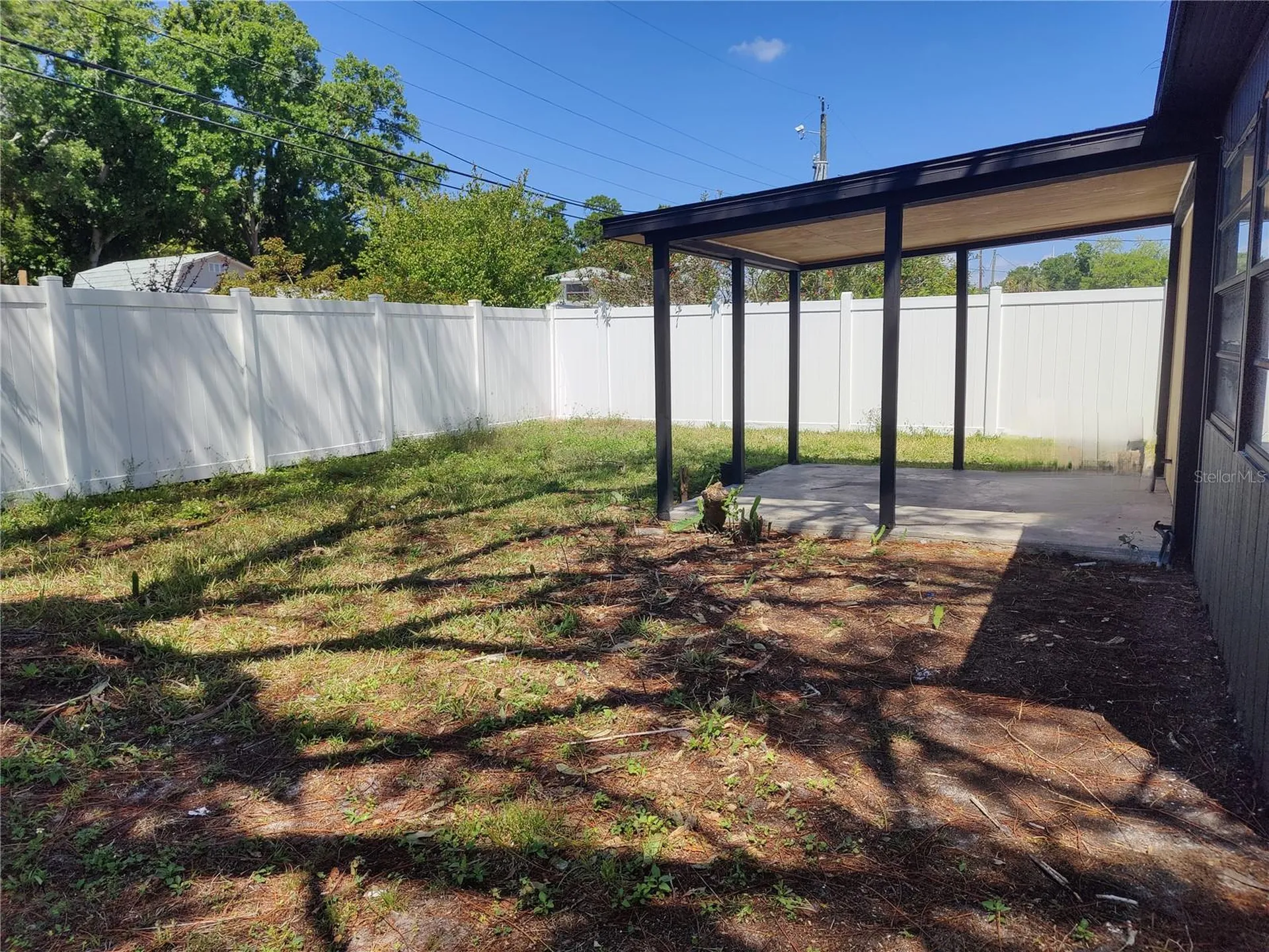 7498 Orpine Drive N St Petersburg FL 33702