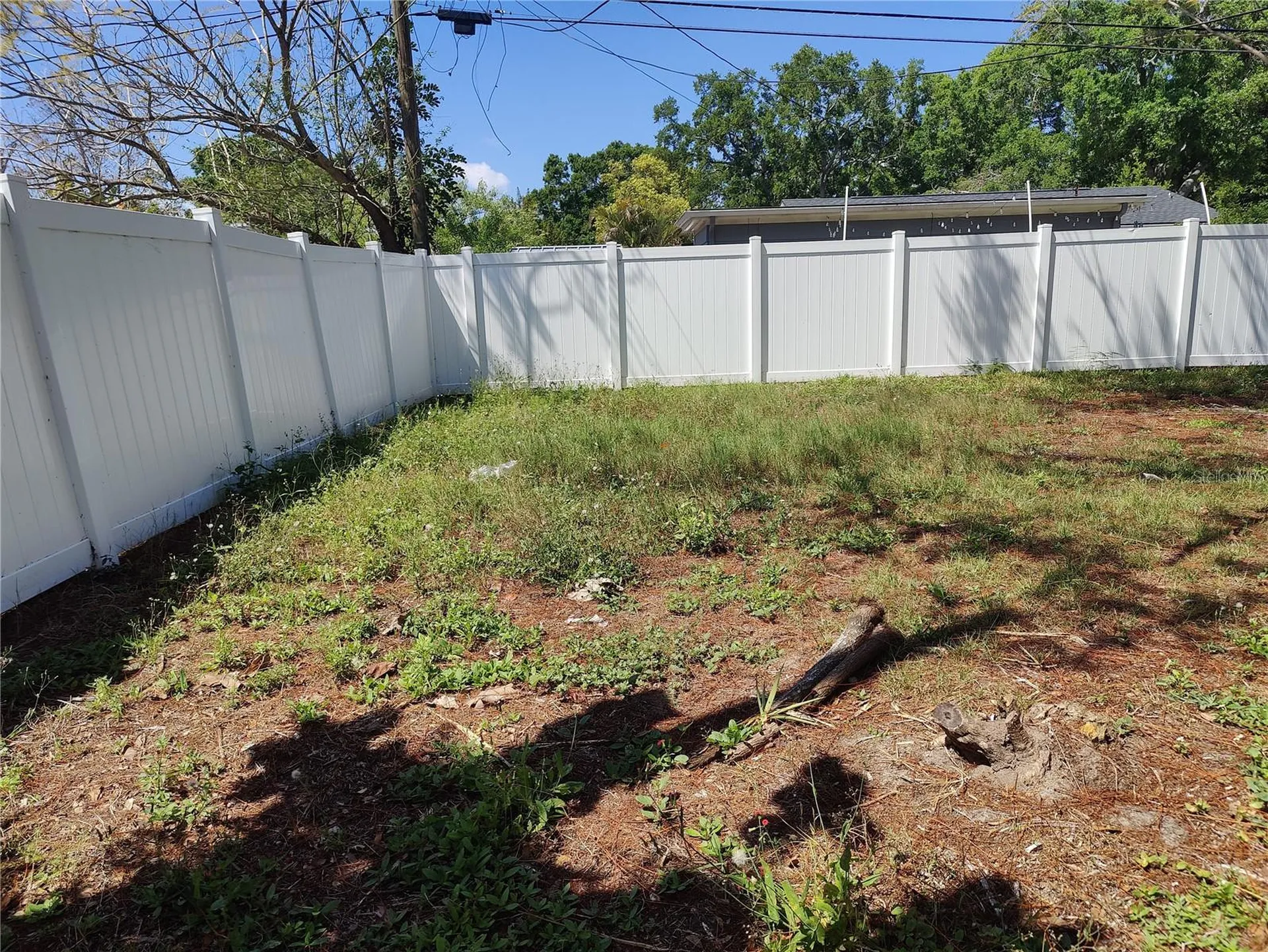 7498 Orpine Drive N St Petersburg FL 33702