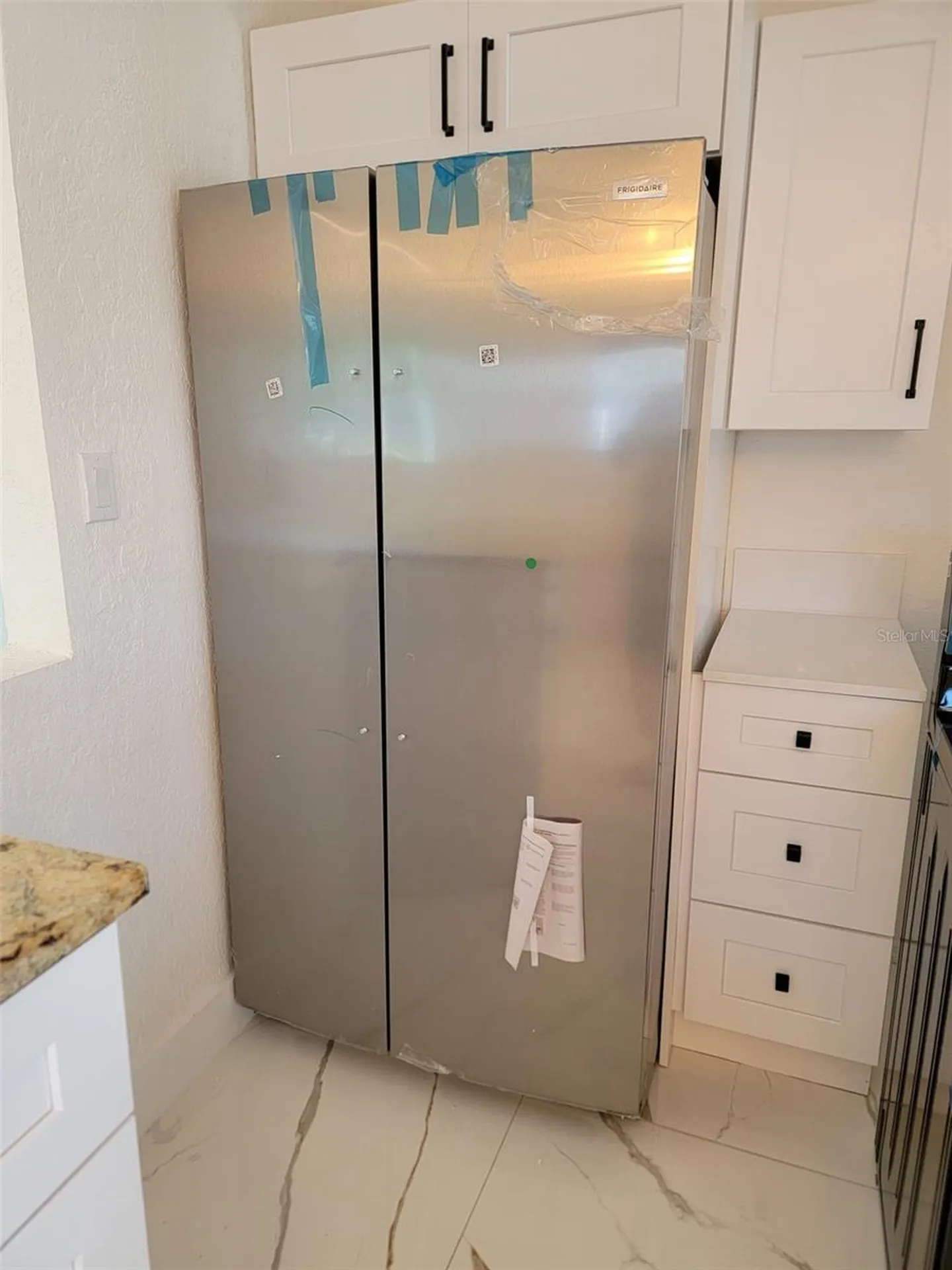 7498 Orpine Drive N St Petersburg FL 33702