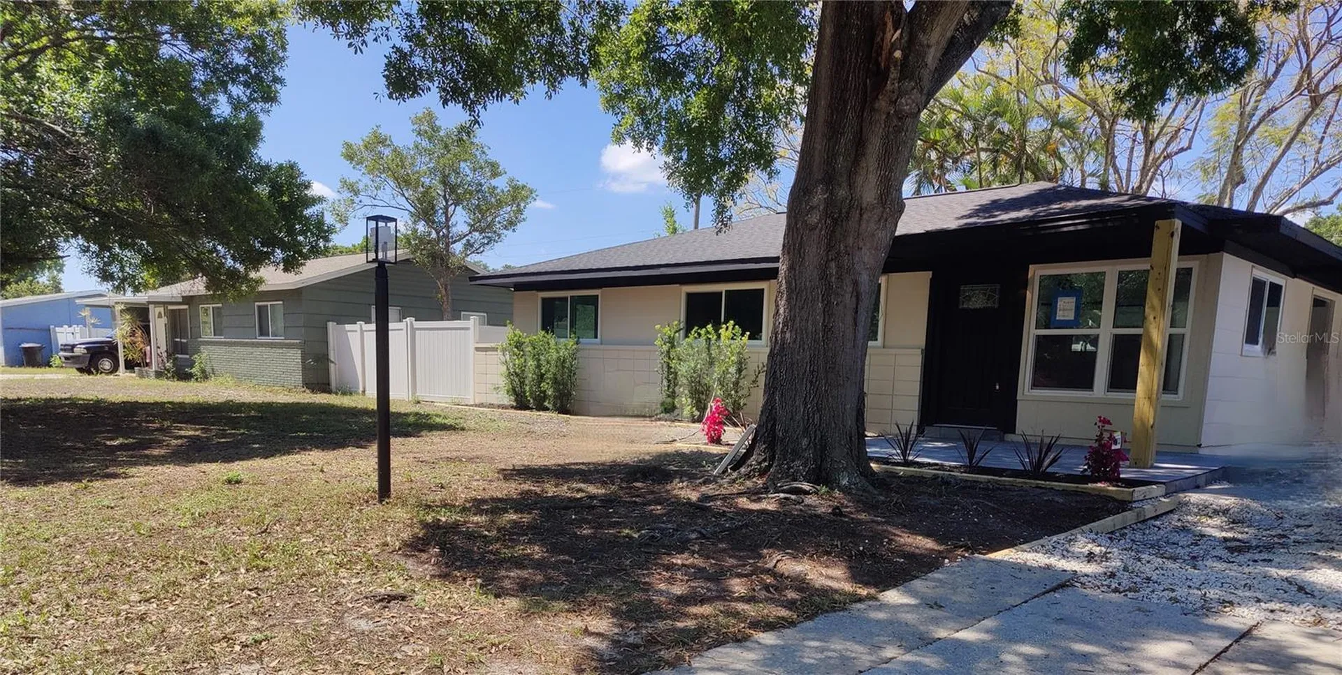 7498 Orpine Drive N St Petersburg FL 33702