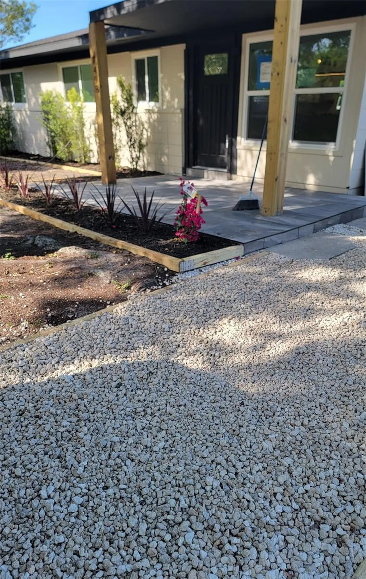 7498 Orpine Drive N St Petersburg FL 33702