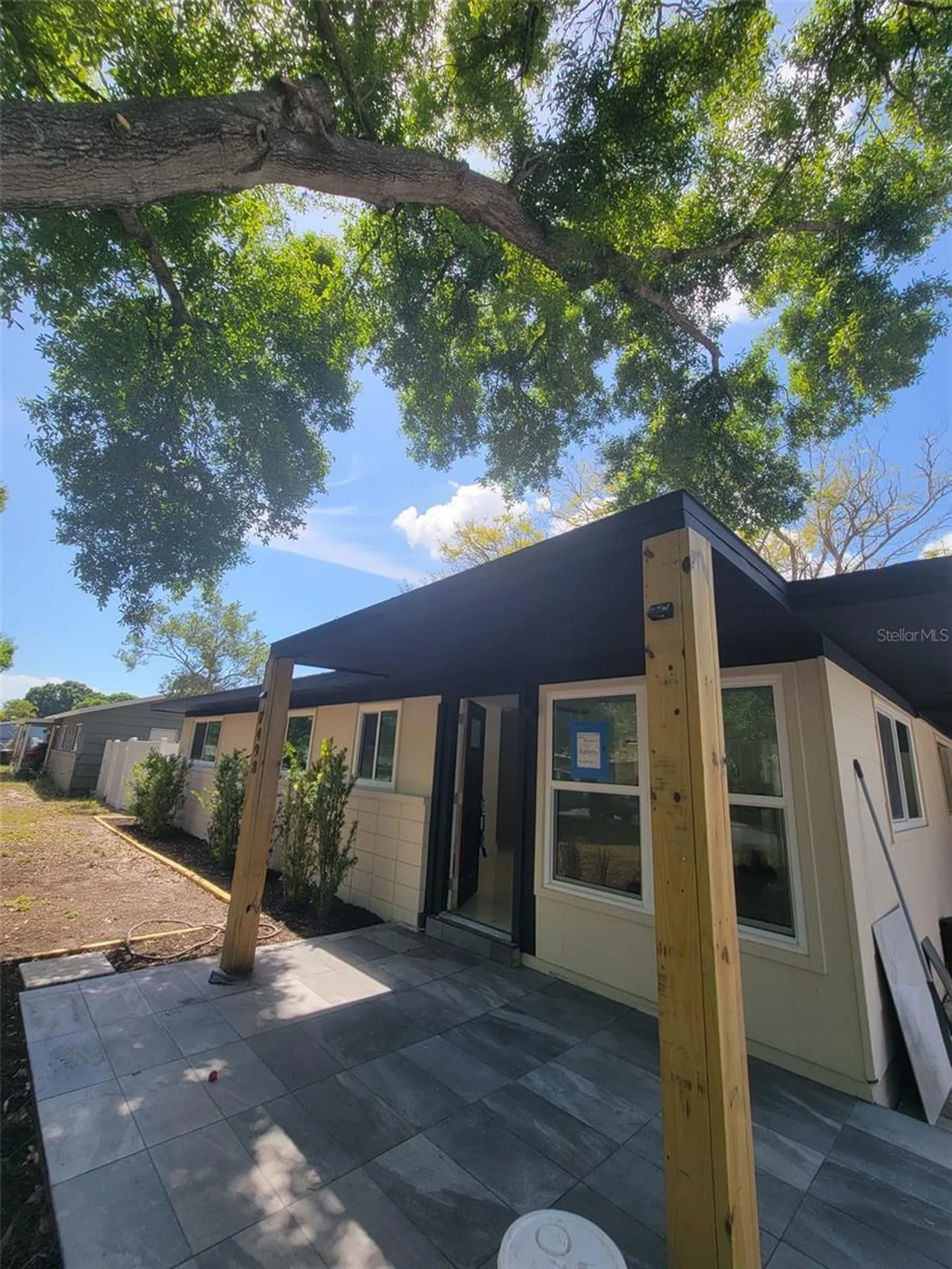 7498 Orpine Drive N St Petersburg FL 33702