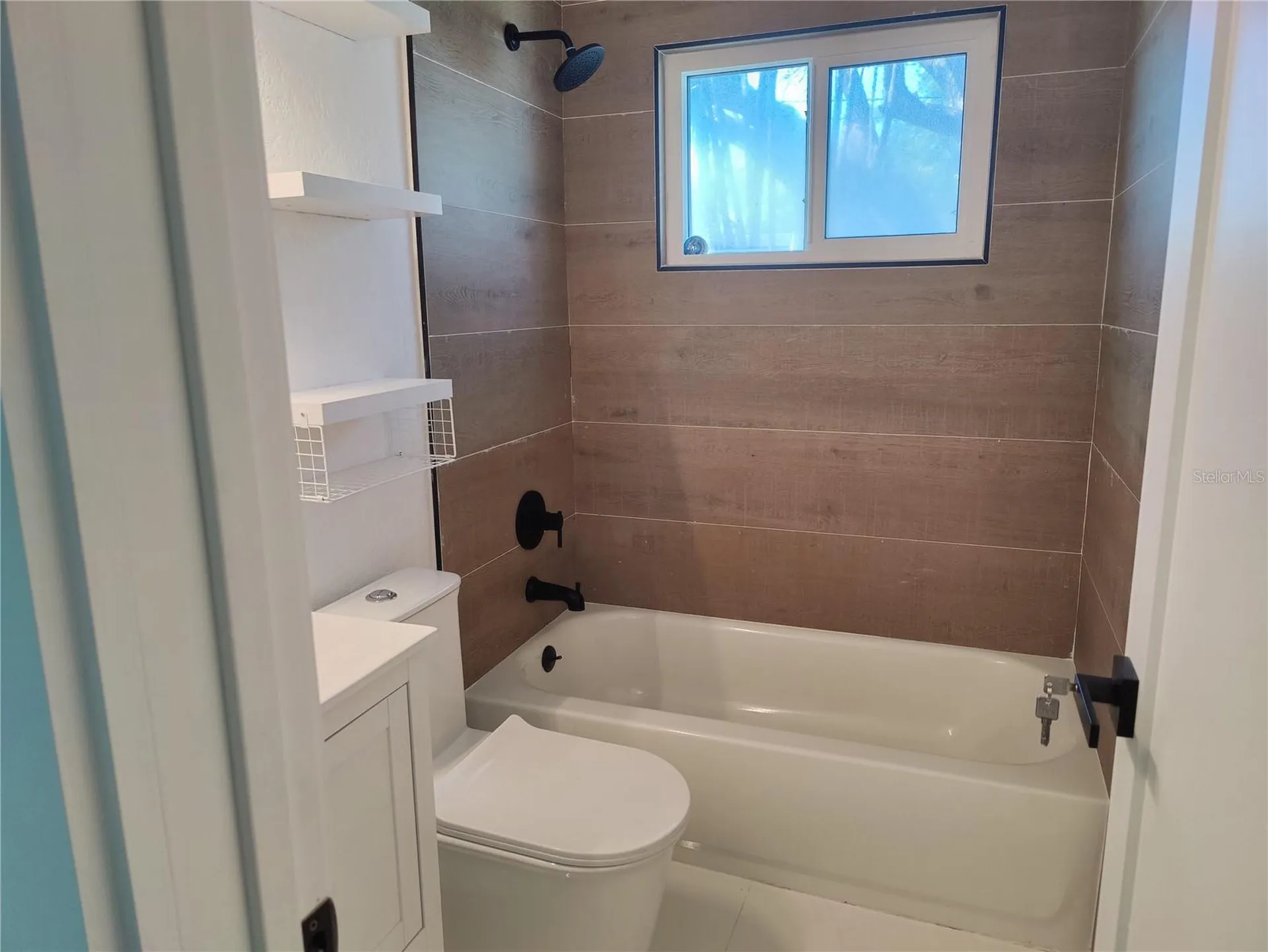 7498 Orpine Drive N St Petersburg FL 33702
