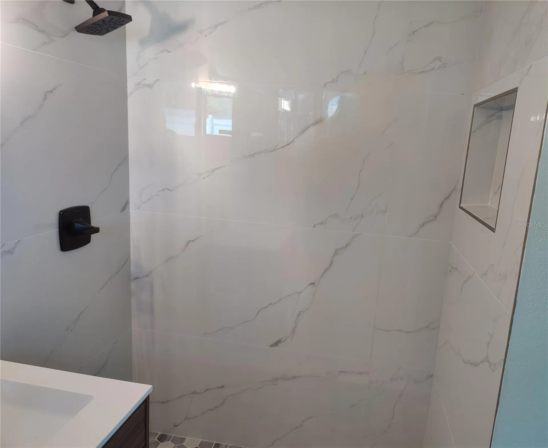 7498 Orpine Drive N St Petersburg FL 33702