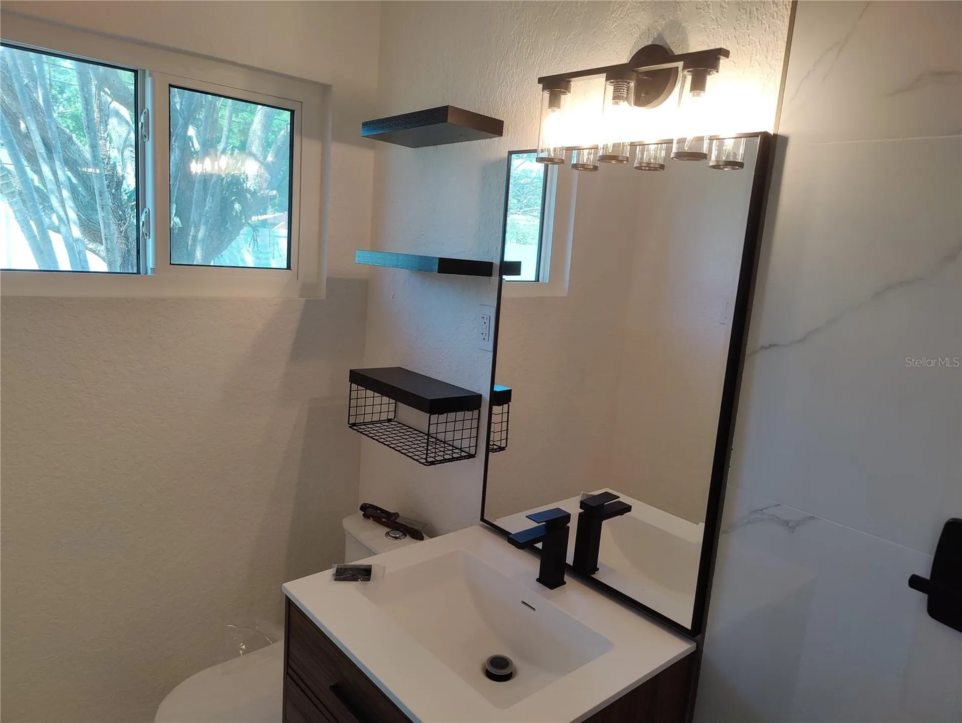 7498 Orpine Drive N St Petersburg FL 33702