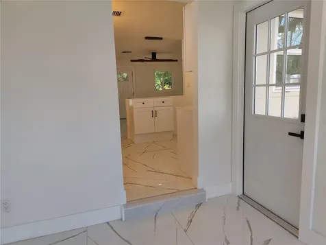 7498 Orpine Drive N St Petersburg FL 33702