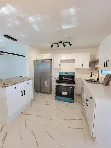 7498 Orpine Drive N St Petersburg FL 33702