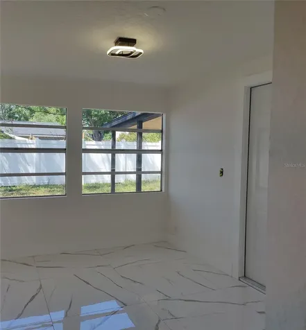 7498 Orpine Drive N St Petersburg FL 33702