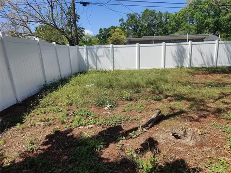 7498 Orpine Drive N St Petersburg FL 33702