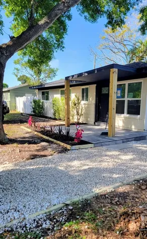 7498 Orpine Drive N St Petersburg FL 33702