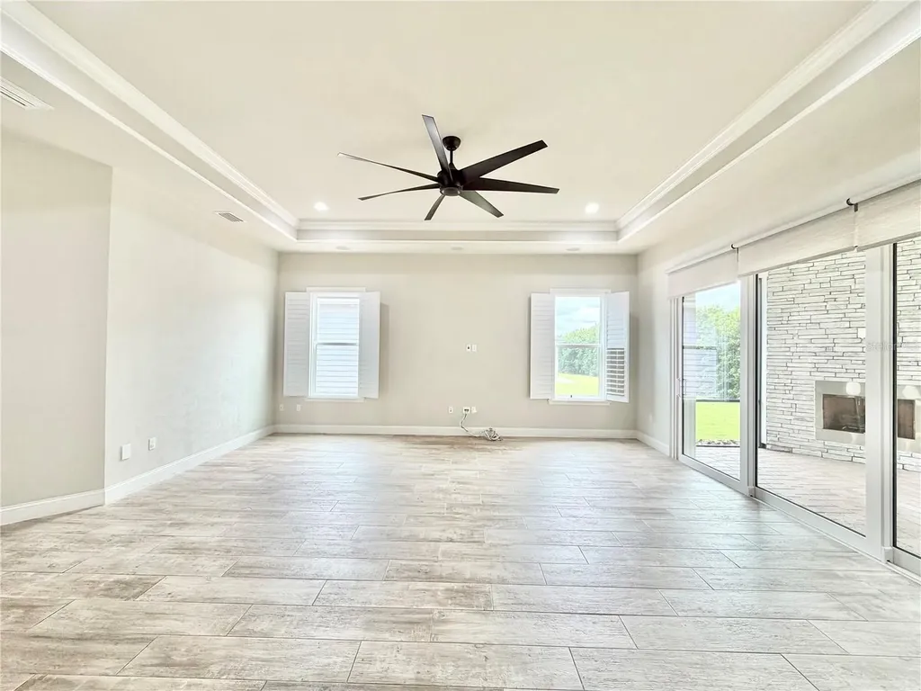 11931 SW 32nd Lane Gainesville FL 32608