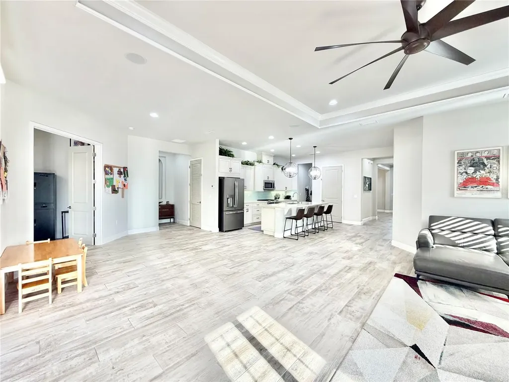 11931 SW 32nd Lane Gainesville FL 32608
