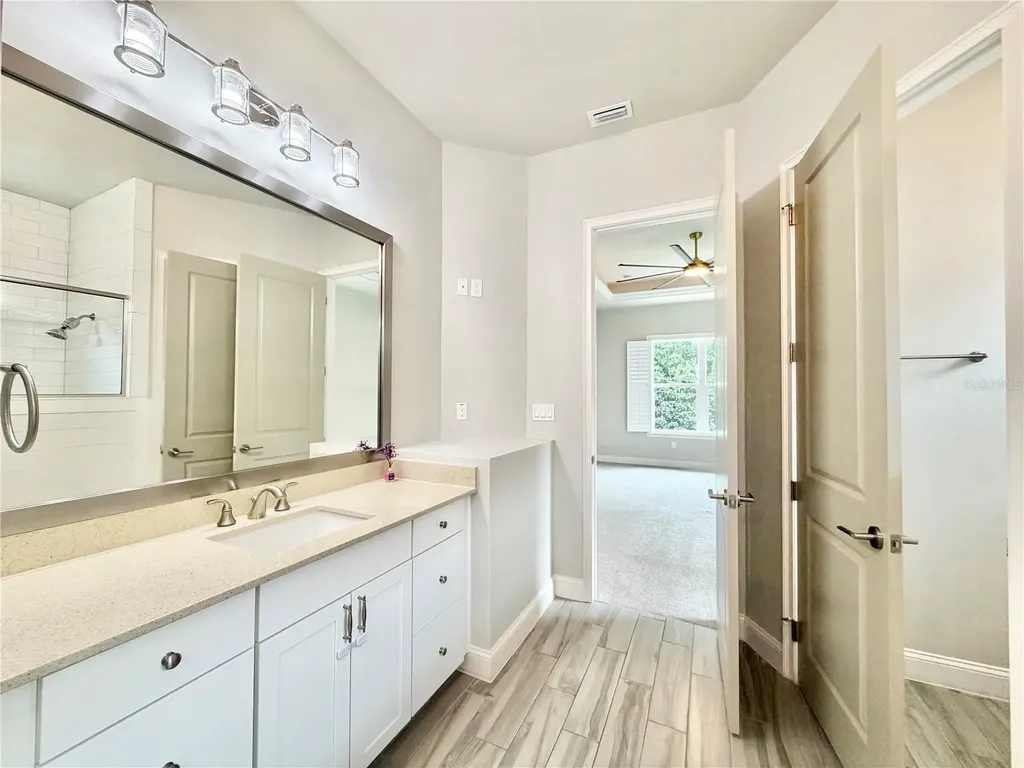 11931 SW 32nd Lane Gainesville FL 32608