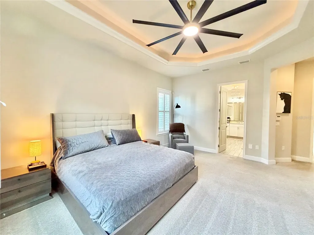 11931 SW 32nd Lane Gainesville FL 32608