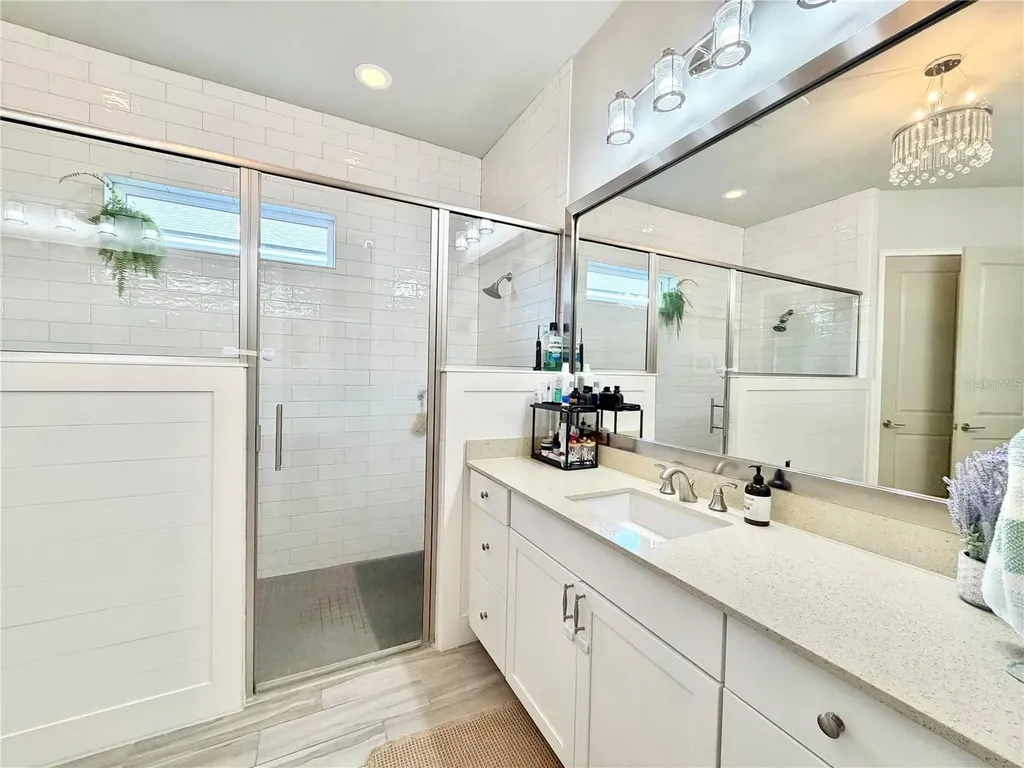 11931 SW 32nd Lane Gainesville FL 32608