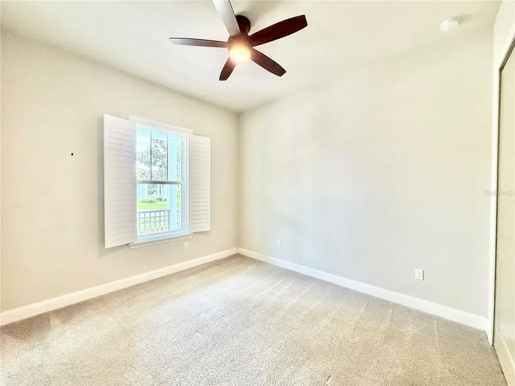 11931 SW 32nd Lane Gainesville FL 32608