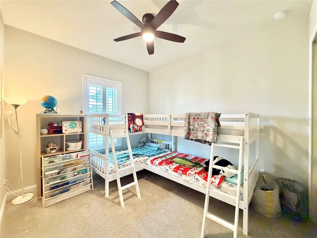 11931 SW 32nd Lane Gainesville FL 32608