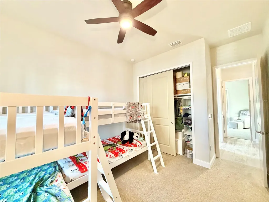 11931 SW 32nd Lane Gainesville FL 32608