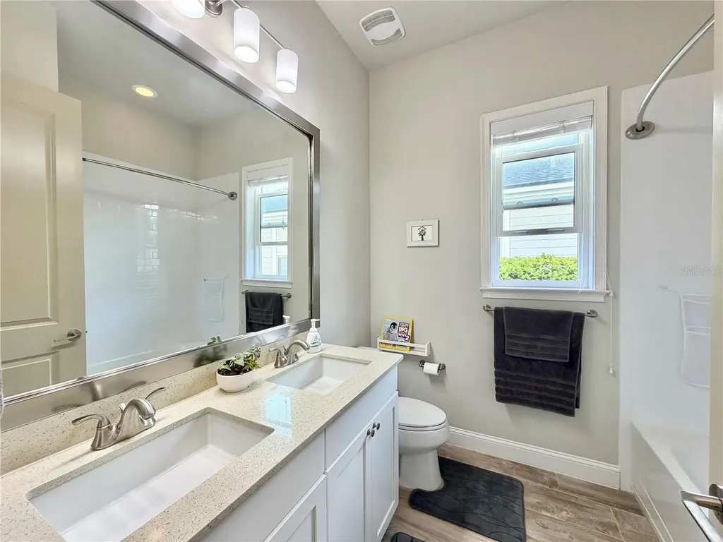 11931 SW 32nd Lane Gainesville FL 32608