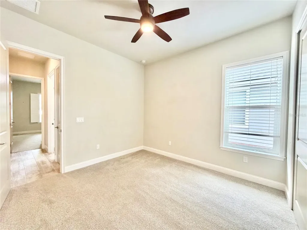 11931 SW 32nd Lane Gainesville FL 32608