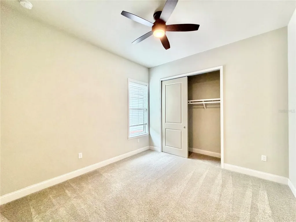 11931 SW 32nd Lane Gainesville FL 32608