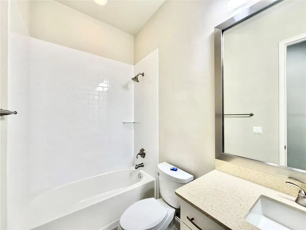 11931 SW 32nd Lane Gainesville FL 32608