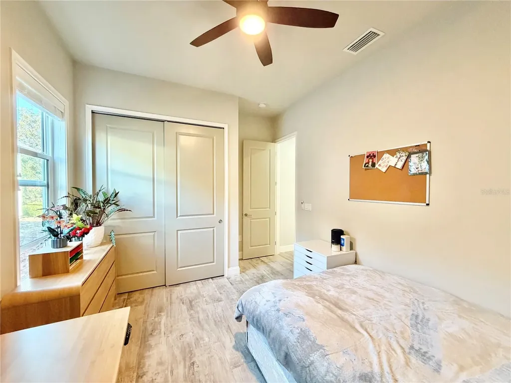 11931 SW 32nd Lane Gainesville FL 32608