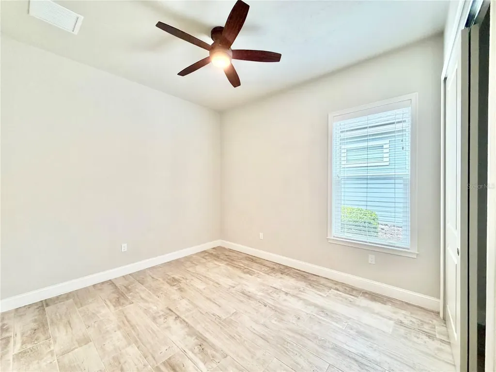 11931 SW 32nd Lane Gainesville FL 32608