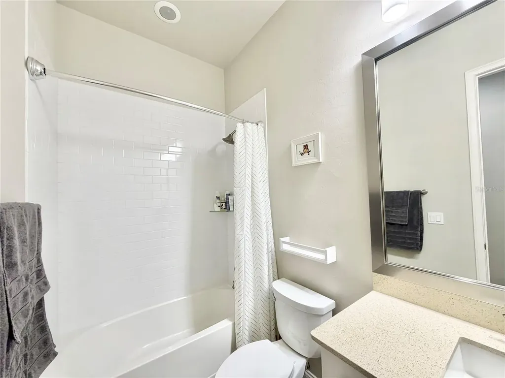 11931 SW 32nd Lane Gainesville FL 32608