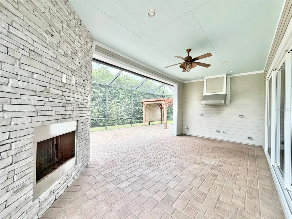 11931 SW 32nd Lane Gainesville FL 32608