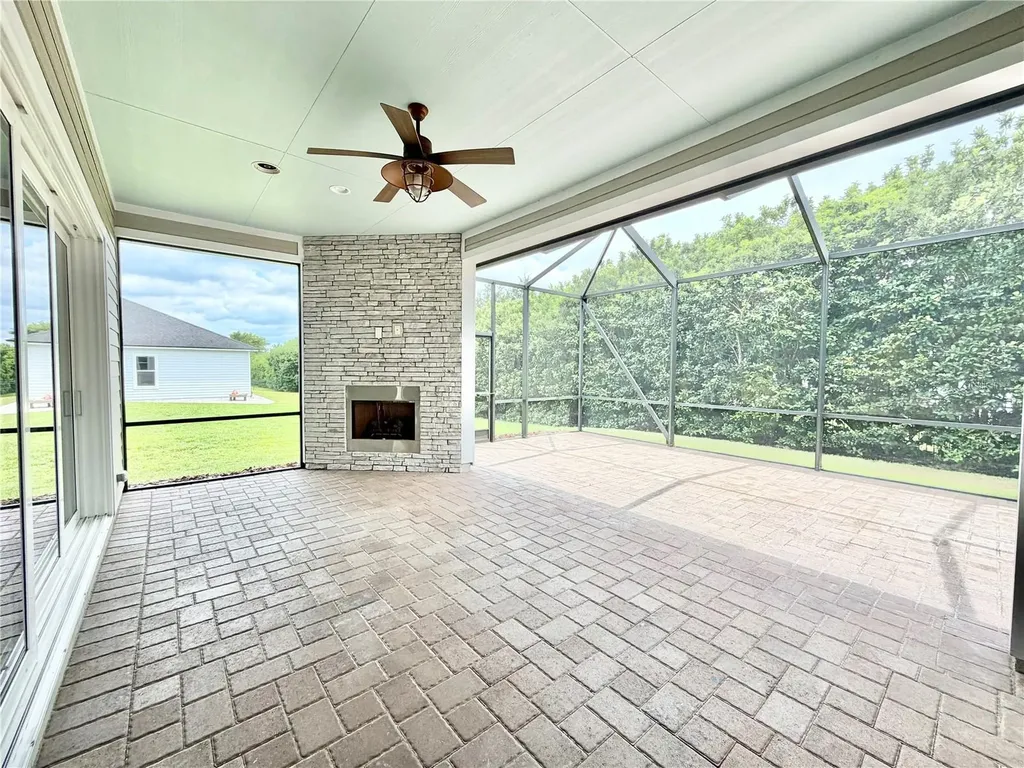 11931 SW 32nd Lane Gainesville FL 32608