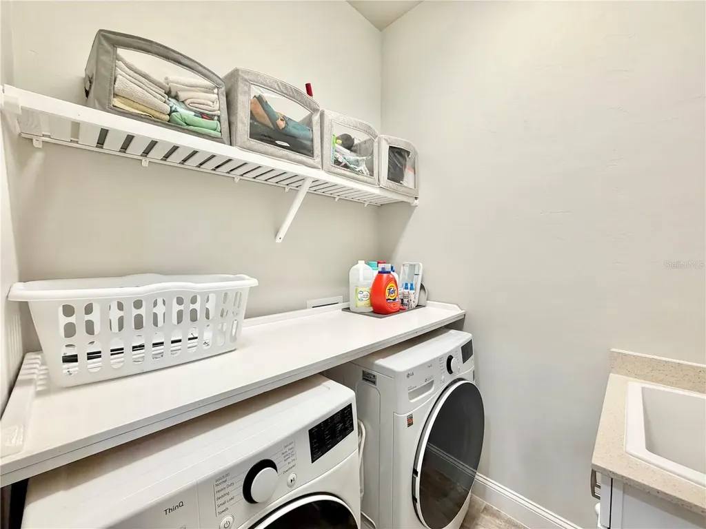 11931 SW 32nd Lane Gainesville FL 32608