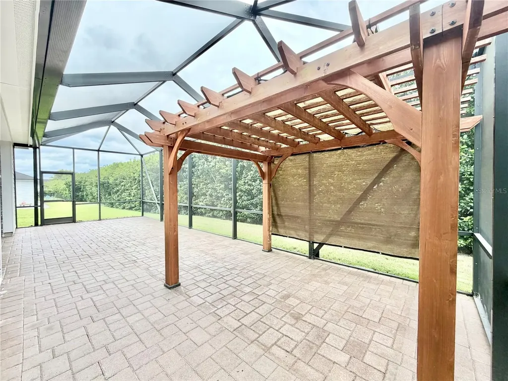 11931 SW 32nd Lane Gainesville FL 32608