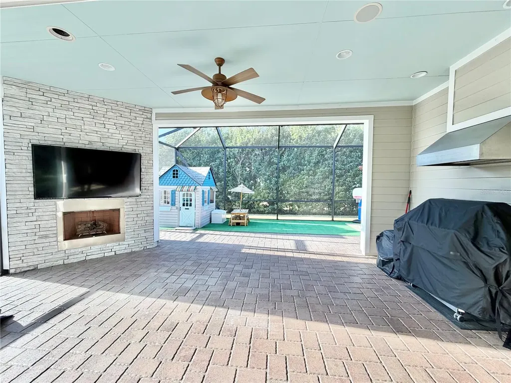 11931 SW 32nd Lane Gainesville FL 32608
