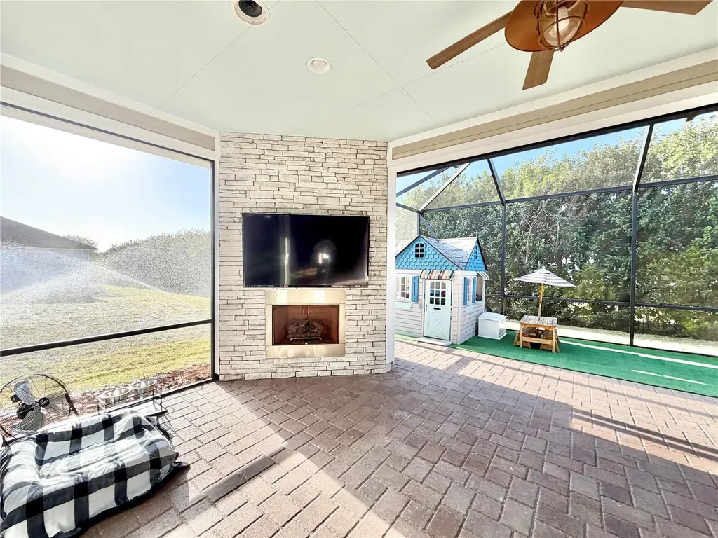 11931 SW 32nd Lane Gainesville FL 32608