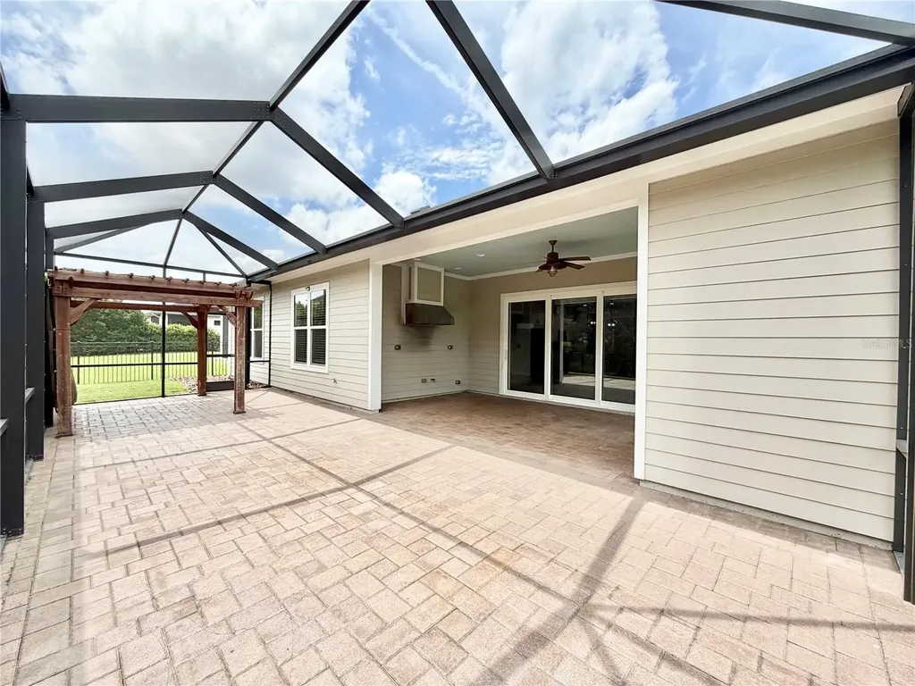 11931 SW 32nd Lane Gainesville FL 32608