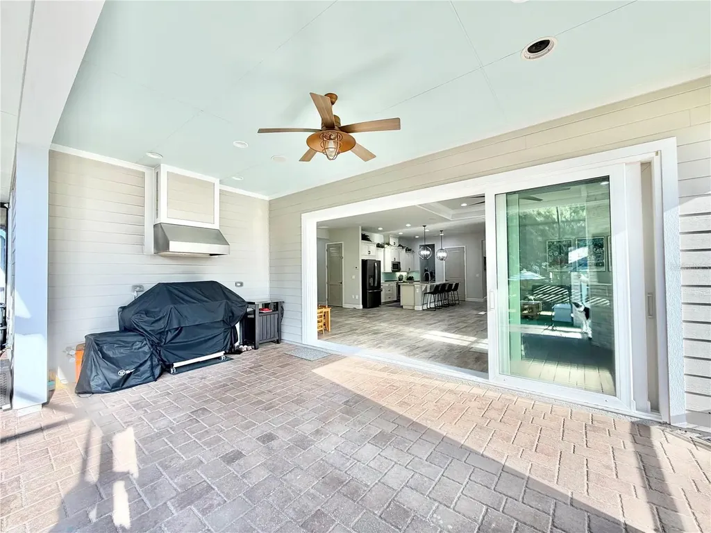 11931 SW 32nd Lane Gainesville FL 32608