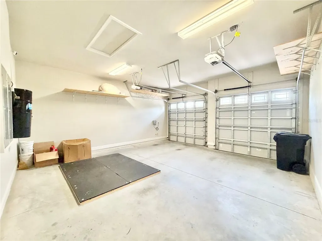 11931 SW 32nd Lane Gainesville FL 32608