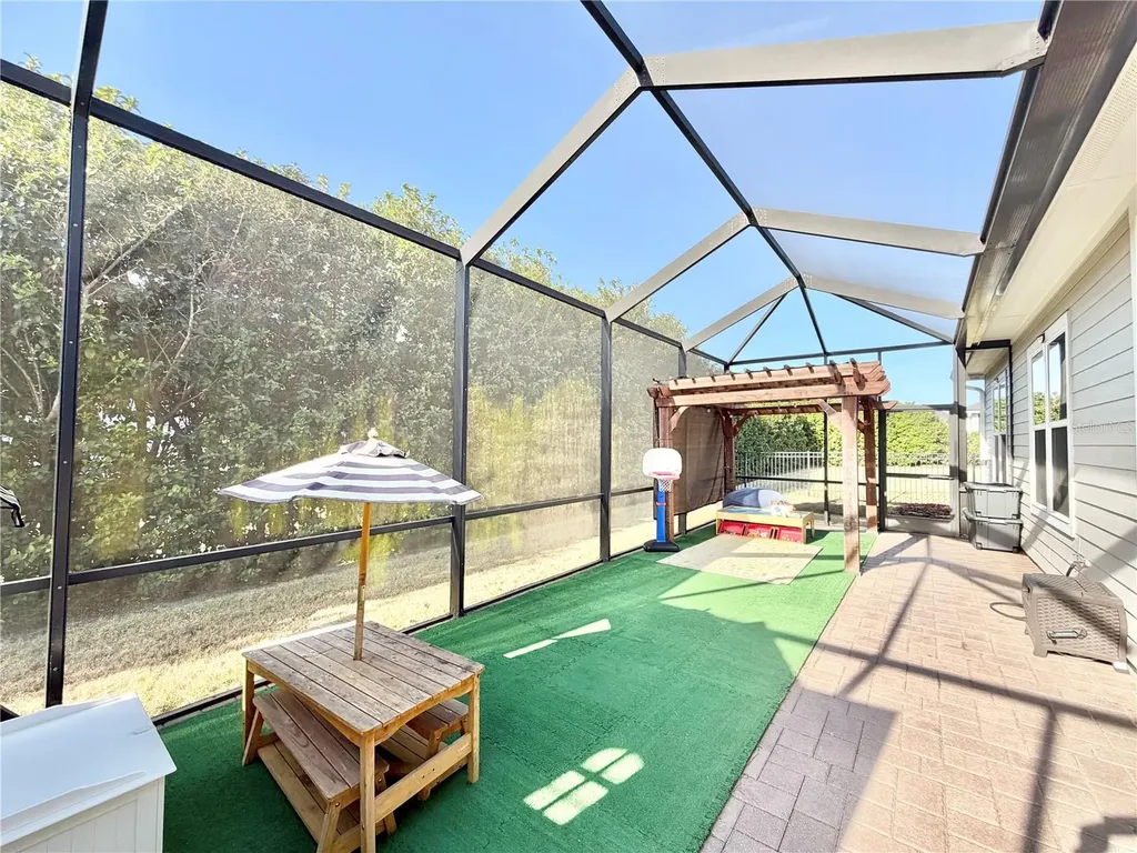 11931 SW 32nd Lane Gainesville FL 32608