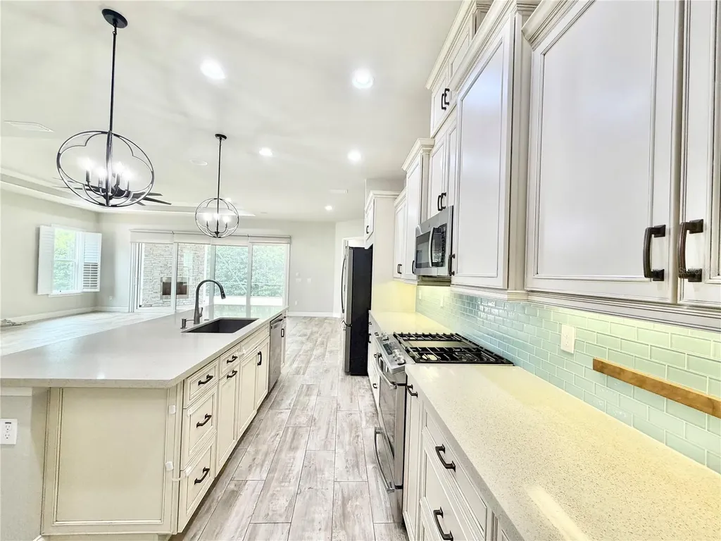 11931 SW 32nd Lane Gainesville FL 32608