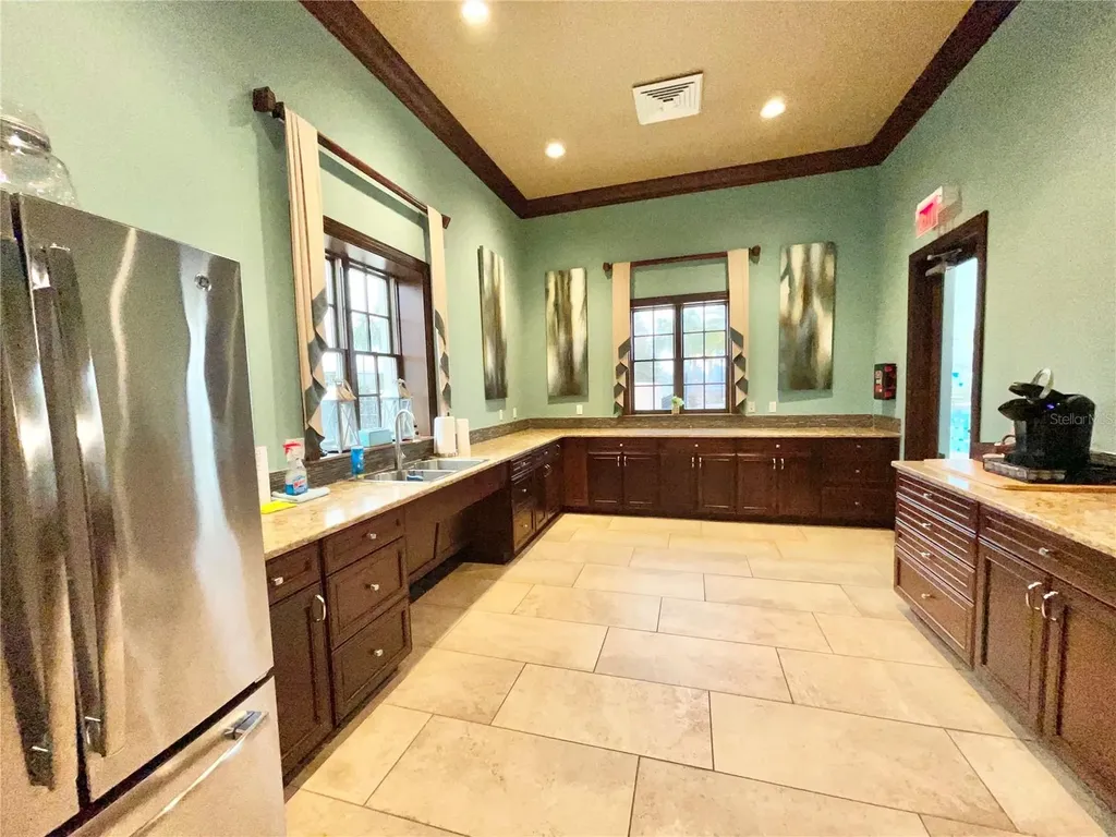 11931 SW 32nd Lane Gainesville FL 32608