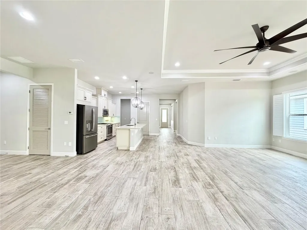 11931 SW 32nd Lane Gainesville FL 32608