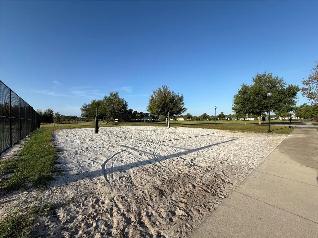 11931 SW 32nd Lane Gainesville FL 32608