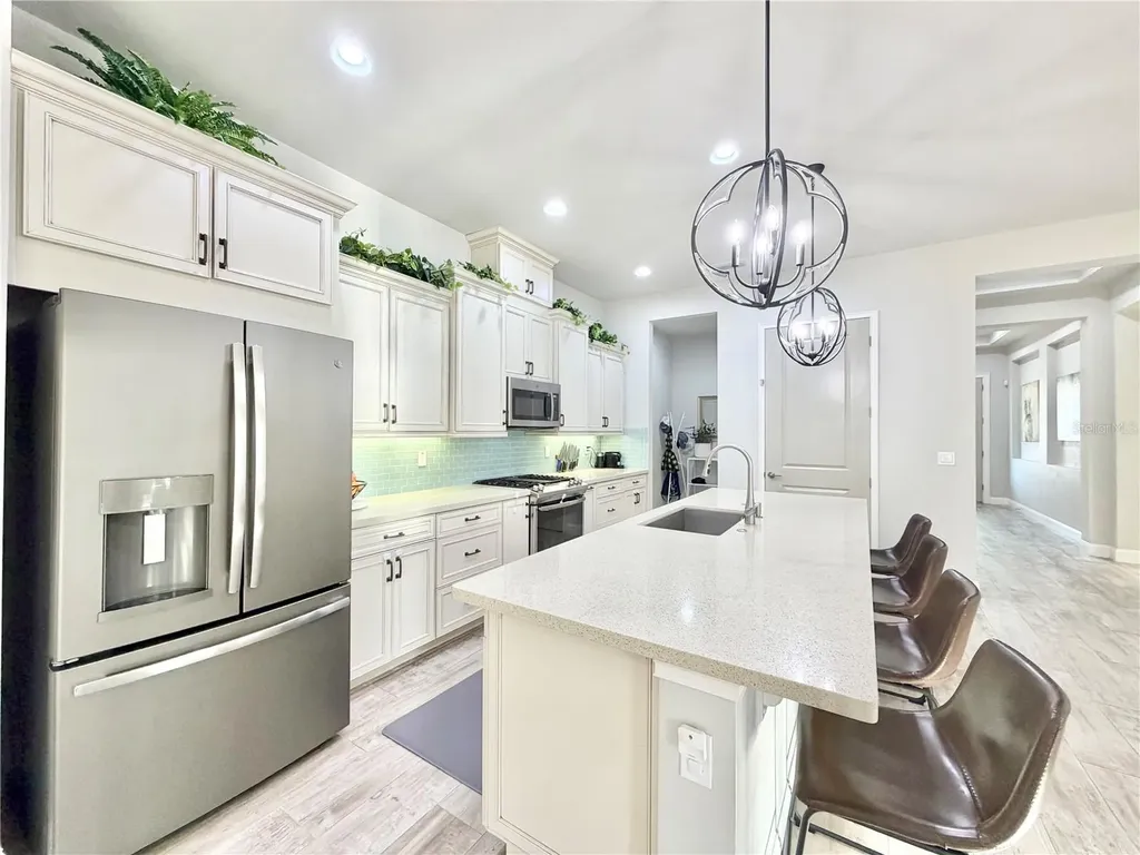 11931 SW 32nd Lane Gainesville FL 32608