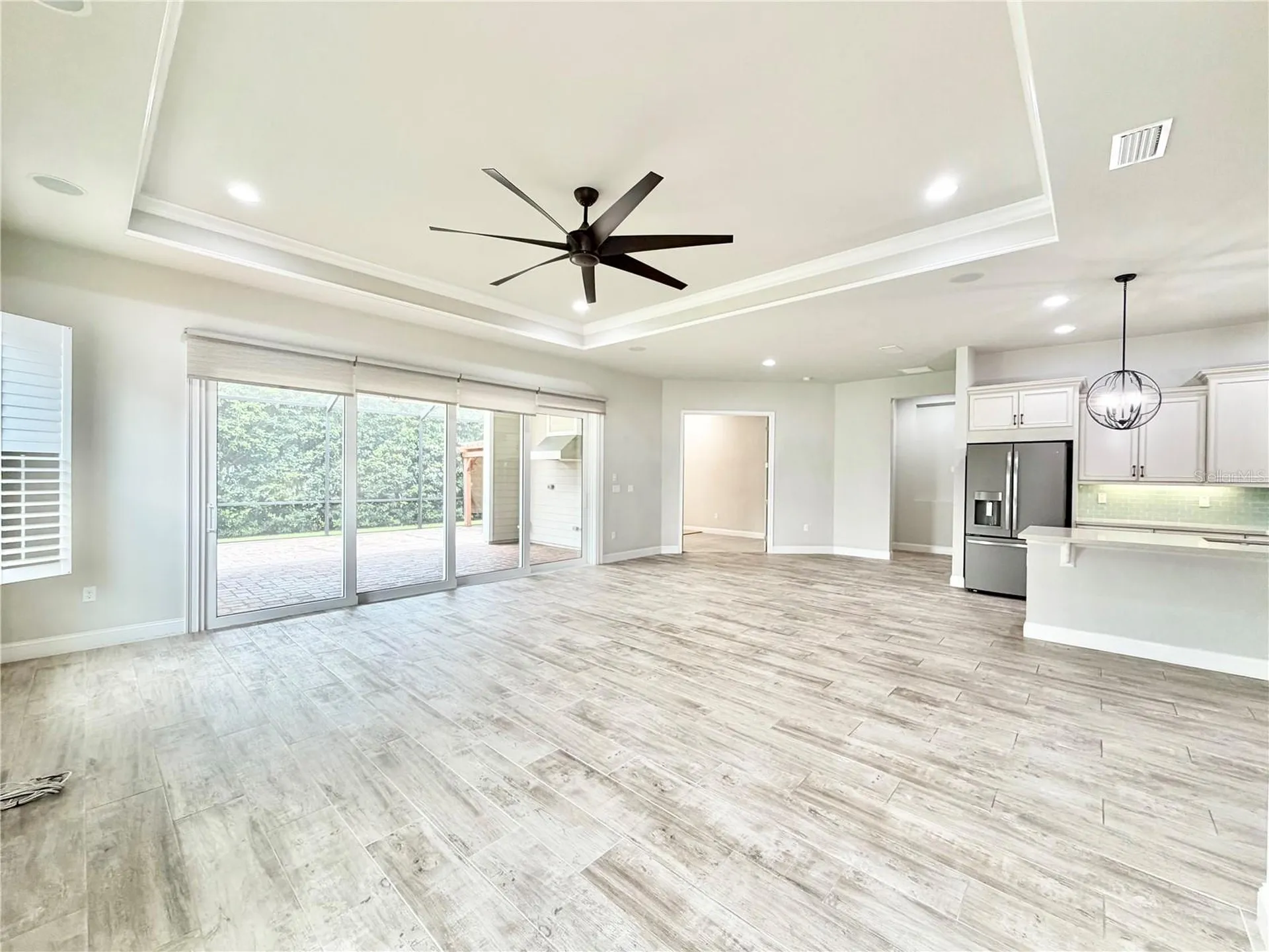 11931 SW 32nd Lane Gainesville FL 32608