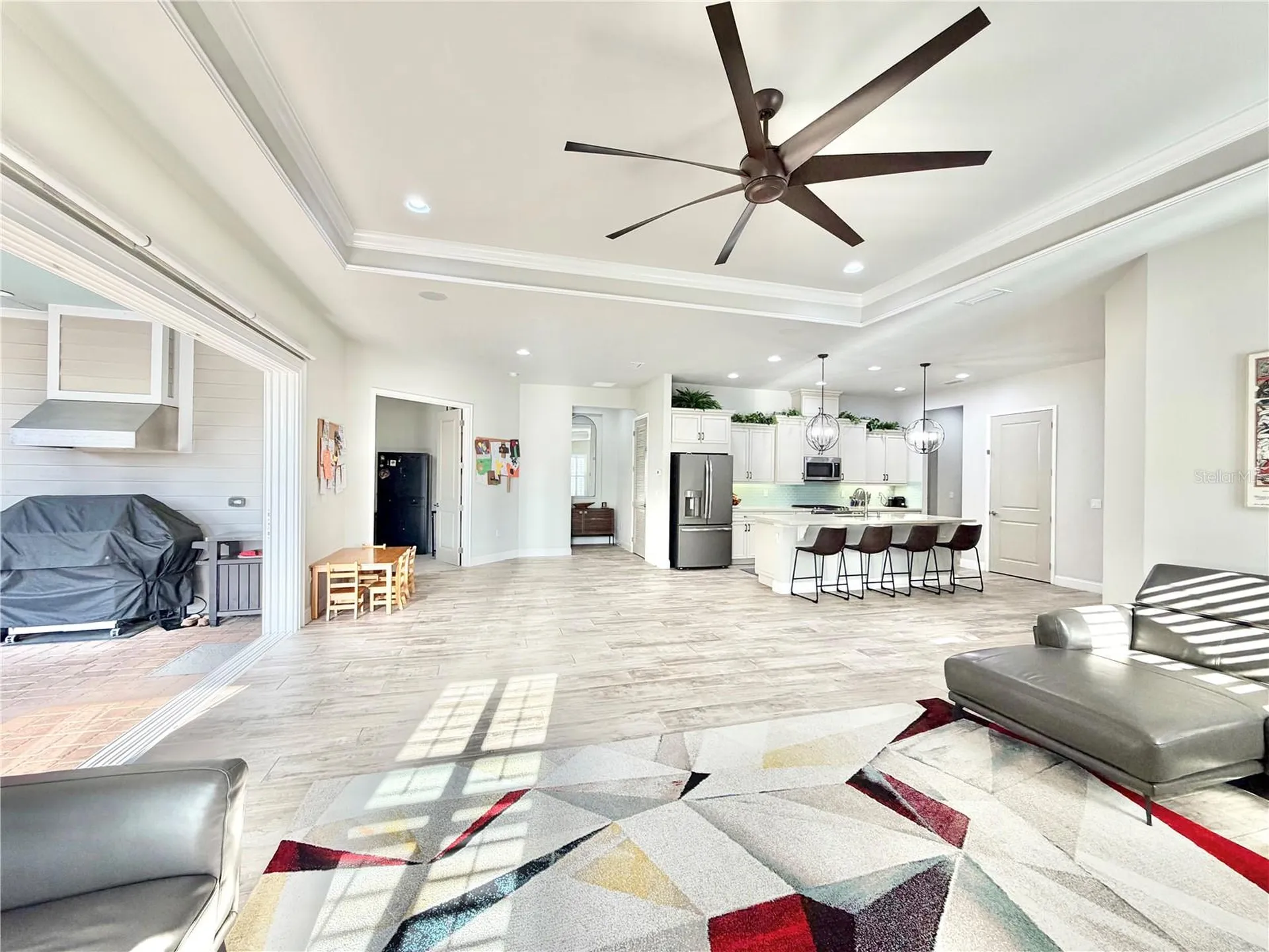 11931 SW 32nd Lane Gainesville FL 32608